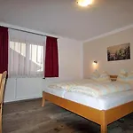 Haus Bürgler Apartment Dienten am Hochkönig