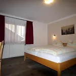 Haus Bürgler