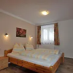 Haus Bürgler *