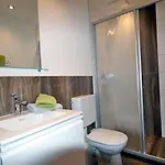 Apartment Haus Bürgler