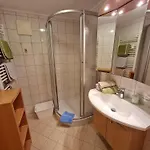 Apartment Haus Bürgler Dienten am Hochkönig