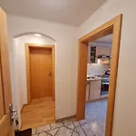 Apartment Haus Bürgler Dienten am Hochkönig